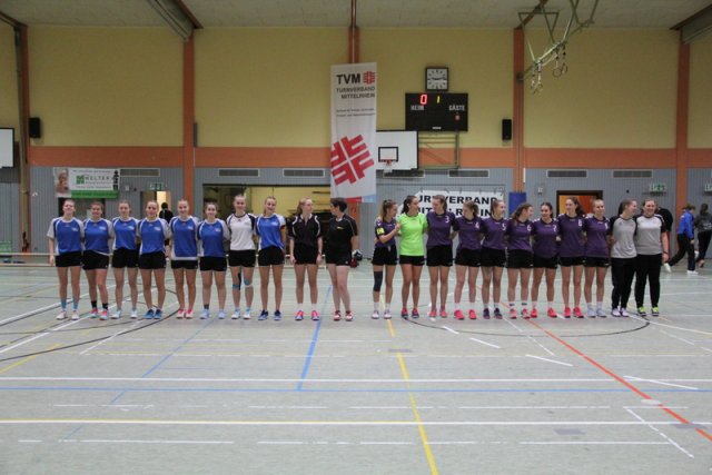2019_11_10 Länderpokal U23_J19